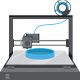 3d-printer-machine